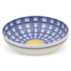 Terrina 503C | Decoro 224