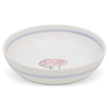 Schale 503C | Dekor 230