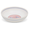 Bol 503C | Decor 232