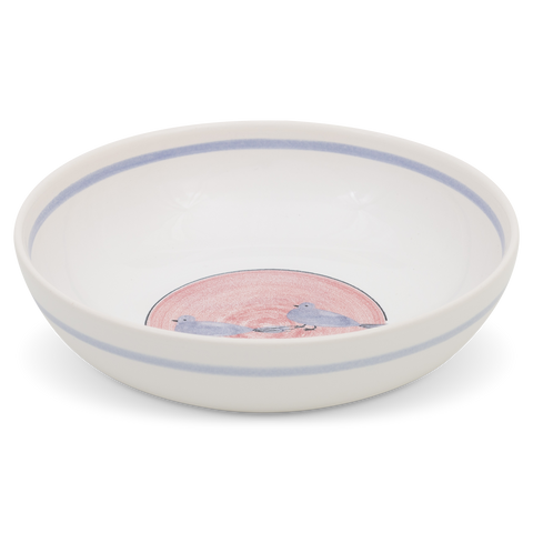 Schale 503C | Dekor 232
