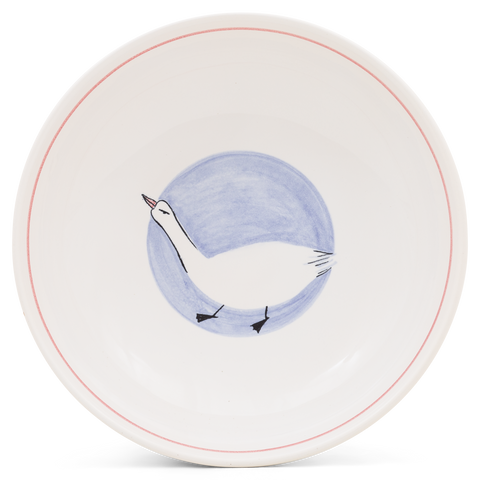 Bol 503C | Decor 233