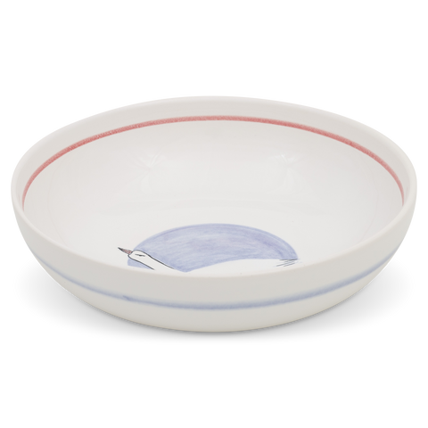 Schüssel HB 503C | Dekor 233