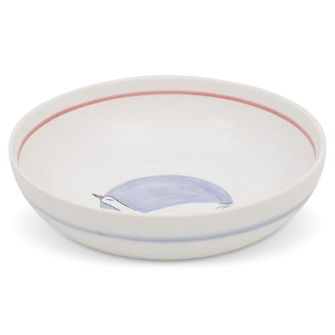 Bol 503C | Decor 233