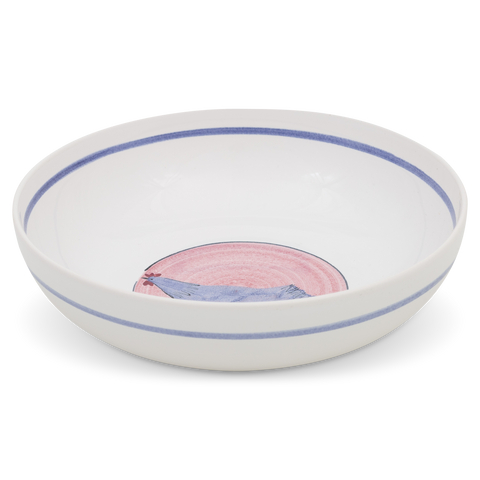Terrina 503C | Decoro 235