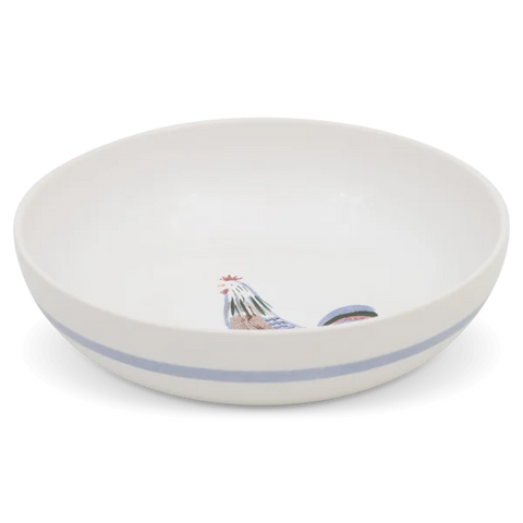 Terrina 503C | Decoro 236