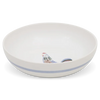 Terrina 503C | Decoro 236