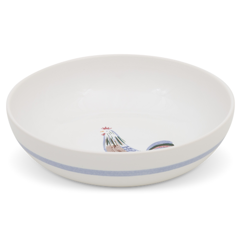 Terrina 503C | Decoro 236