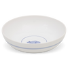 Schale 503C | Dekor 237