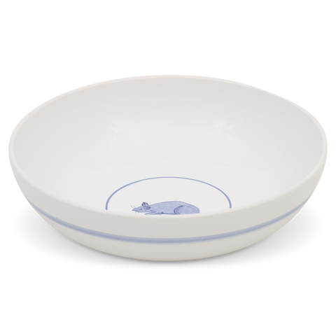 Schale 503C | Dekor 237