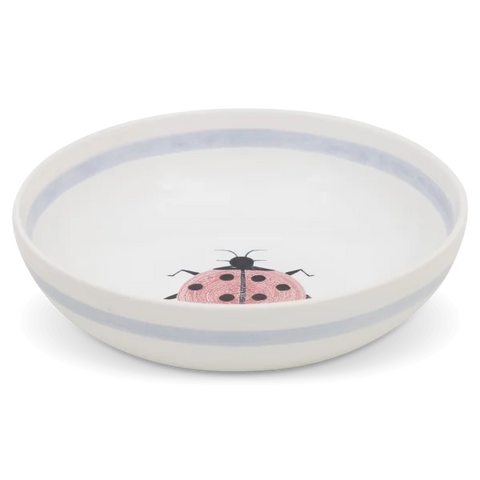 Bol 503C | Decor 238