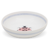 Schale 503C | Dekor 238