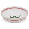 Schale 503C | Dekor 239
