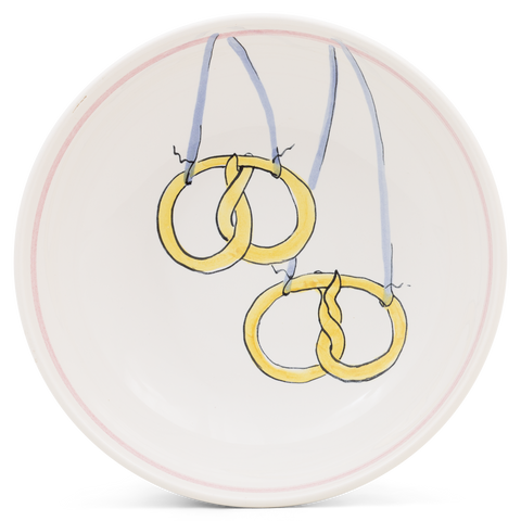 Schüssel HB 503C | Dekor 240