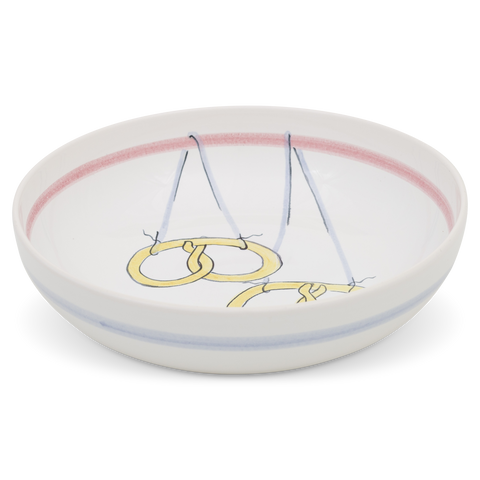 Terrina 503C | Decoro 240