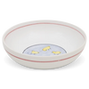 Terrina 503C | Decoro 242