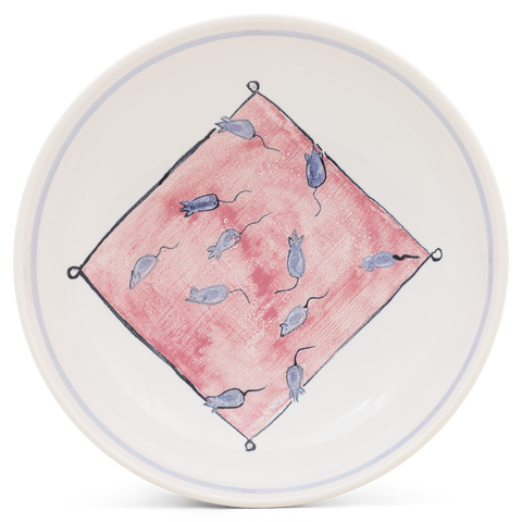 Bol 503C | Decor 243