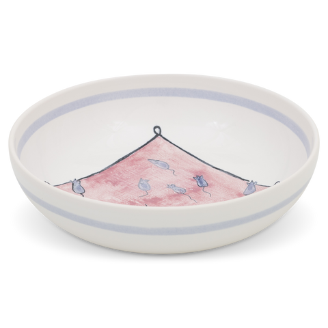Bol 503C | Decor 243