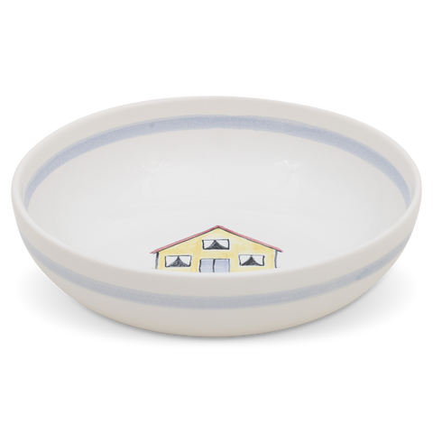 Bol 503C | Decor 245