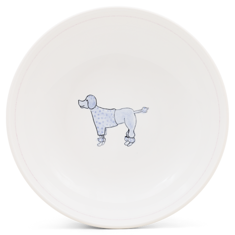 Schale 503C | Dekor 246