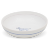 Schale 503C | Dekor 246