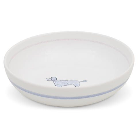 Schale 503C | Dekor 246