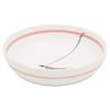 Terrina 503C | Decoro 247