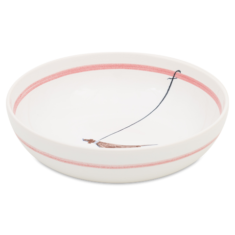 Terrina 503C | Decoro 247