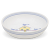 Bol 503C | Decor 248