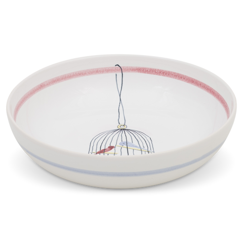 Schale 503C | Dekor 249