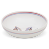 Terrina 503C | Decoro 254
