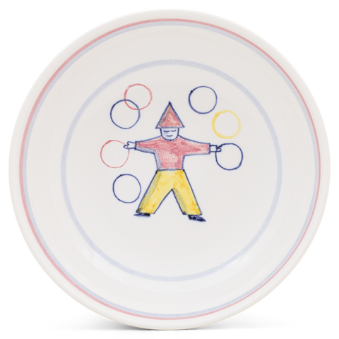 Schüssel HB 503C | Dekor 255