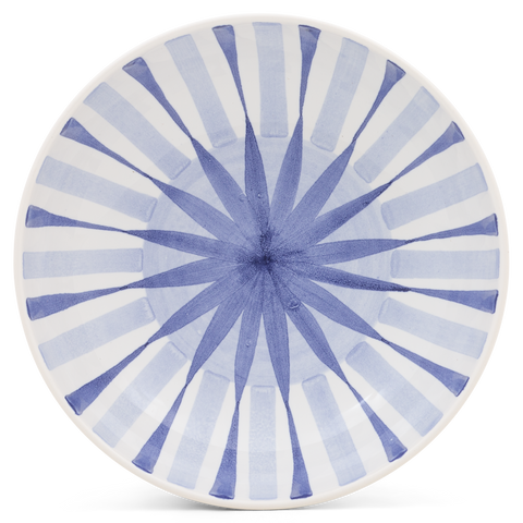 Terrina 503C | Decoro 286