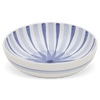 Bol 503C | Decor 286