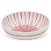 Bol 503C | Decor 287
