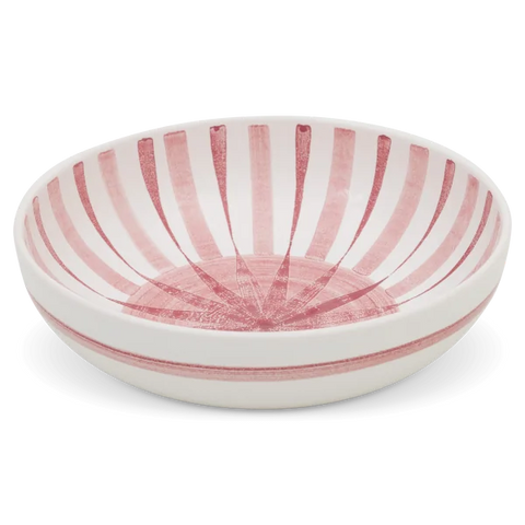 Bol 503C | Decor 287