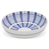 Terrina 503C | Decoro 288