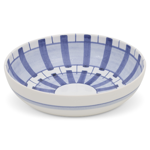 Terrina 503C | Decoro 288