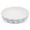 Schale 503C | Dekor 290