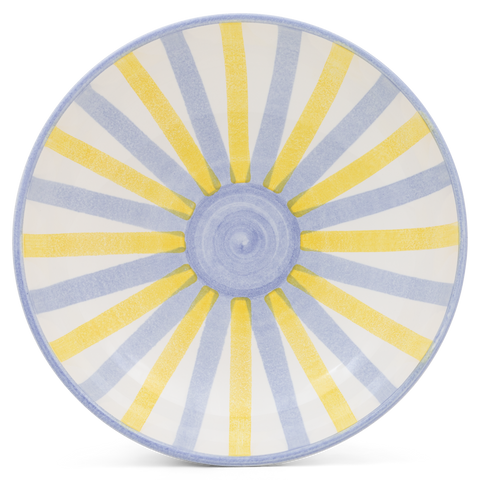 Bol 503C | Decor 476