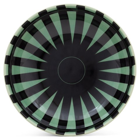 Bol 503C | Decor 611