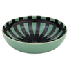 Bol 503C | Decor 611