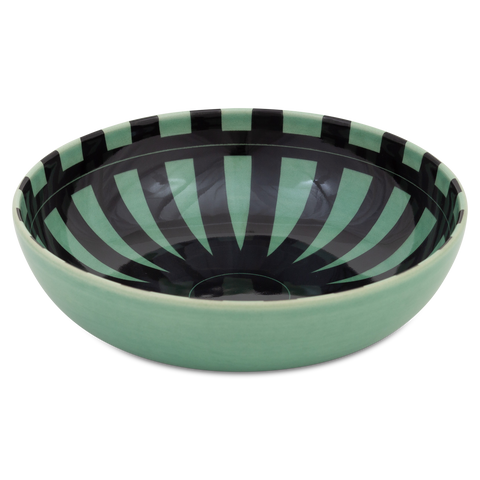 Bol 503C | Decor 611