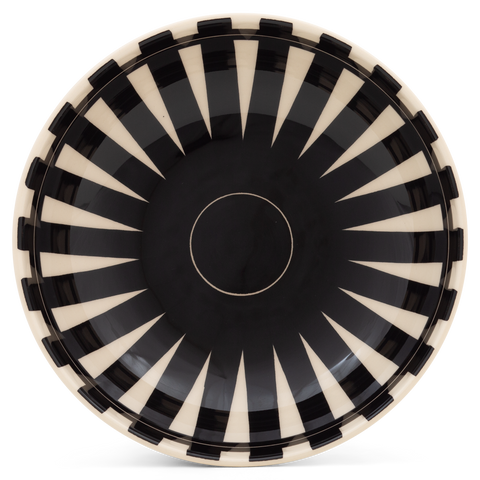 Bol 503C | Decor 612