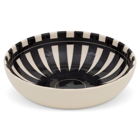 Schüssel HB 503C | Dekor 612