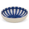 Schale 503C | Dekor 612-1102