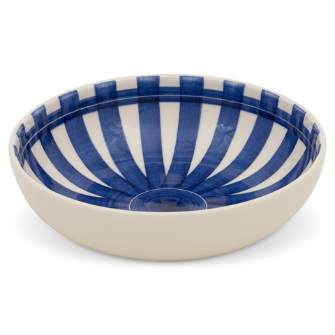 Terrina 503C | Decoro 612-1102