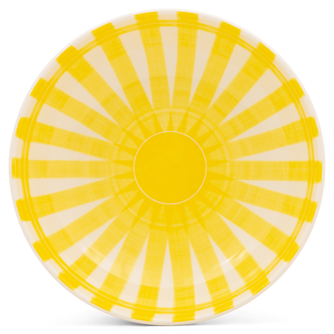 Schüssel HB 503C | Dekor 612-1103