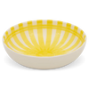 Terrina 503C | Decoro 612-1103