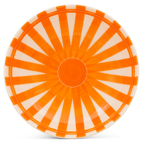 Terrina 503C | Decoro 612-1157