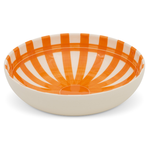 Schüssel HB 503C | Dekor 612-1157